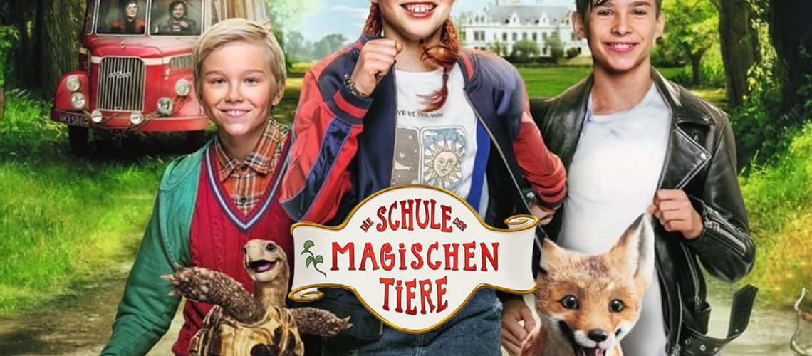 schule_der_magischen_tiere_spielmobil_hofheim